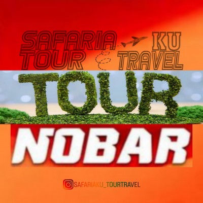 Instagram Safariaku Nobar